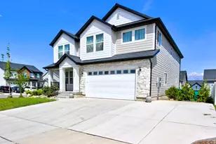1454 N Sierra Way, Lehi, UT 84048 - Photo 3