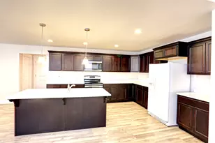 1454 N Sierra Way, Lehi, UT 84048 - Photo 9