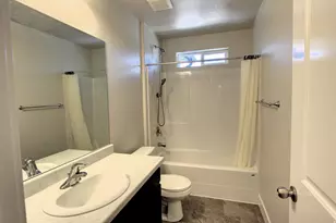 1454 N Sierra Way, Lehi, UT 84048 - Photo 21
