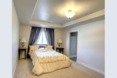 1454 N Sierra Way, Lehi, UT 84048 - Photo 15