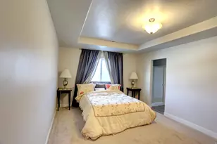 1454 N Sierra Way, Lehi, UT 84048 - Photo 15