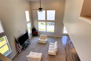 1454 N Sierra Way, Lehi, UT 84048 - Photo 17