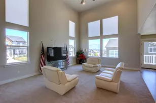 1454 N Sierra Way, Lehi, UT 84048 - Photo 5