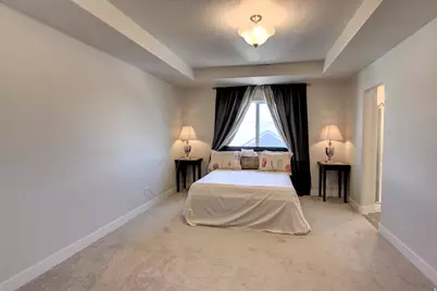 1454 N Sierra Way, Lehi, UT 84048 - Photo 29