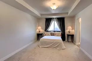 1454 N Sierra Way, Lehi, UT 84048 - Photo 29