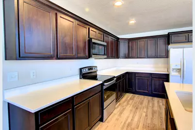 1454 N Sierra Way, Lehi, UT 84048 - Photo 11