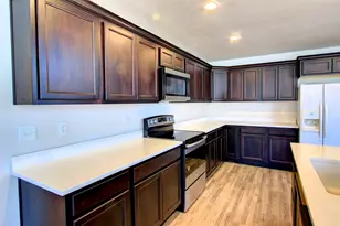 1454 N Sierra Way, Lehi, UT 84048 - Photo 11
