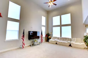 1454 N Sierra Way, Lehi, UT 84048 - Photo 5