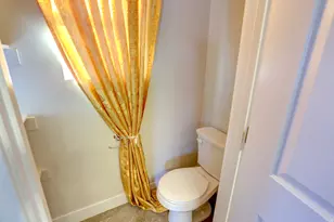 1454 N Sierra Way, Lehi, UT 84048 - Photo 31