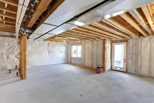 1454 N Sierra Way, Lehi, UT 84048 - Photo 23