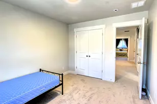1454 N Sierra Way, Lehi, UT 84048 - Photo 23