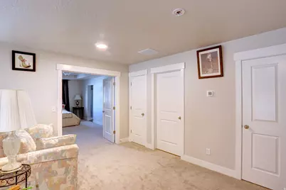 1454 N Sierra Way, Lehi, UT 84048 - Photo 13