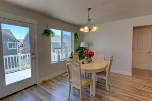 1454 N Sierra Way, Lehi, UT 84048 - Photo 13