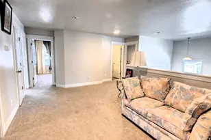1454 N Sierra Way, Lehi, UT 84048 - Photo 27