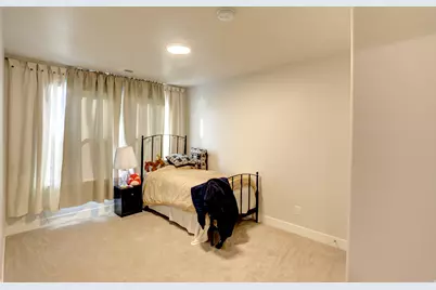 1454 N Sierra Way, Lehi, UT 84048 - Photo 11