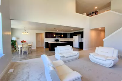 1454 N Sierra Way, Lehi, UT 84048 - Photo 7