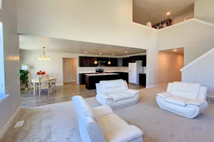 1454 N Sierra Way, Lehi, UT 84048 - Photo 7