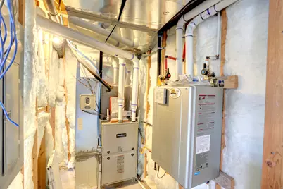 1454 N Sierra Way, Lehi, UT 84048 - Photo 27