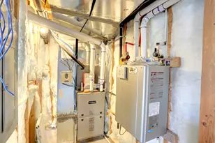 1454 N Sierra Way, Lehi, UT 84048 - Photo 27