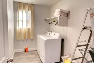 1454 N Sierra Way, Lehi, UT 84048 - Photo 19