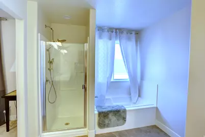 1454 N Sierra Way, Lehi, UT 84048 - Photo 17