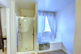 1454 N Sierra Way, Lehi, UT 84048 - Photo 17