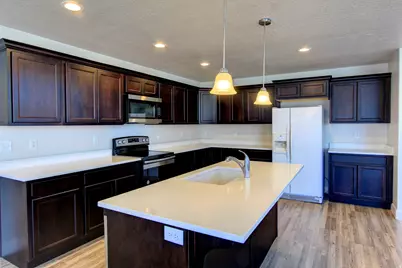 1454 N Sierra Way, Lehi, UT 84048 - Photo 9
