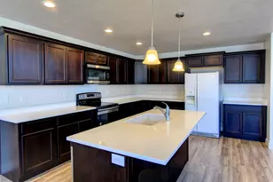 1454 N Sierra Way, Lehi, UT 84048 - Photo 9