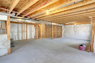 1454 N Sierra Way, Lehi, UT 84048 - Photo 37