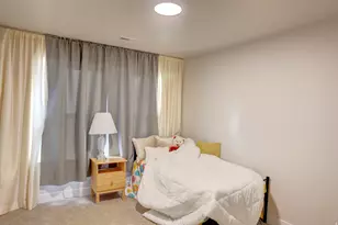 1454 N Sierra Way, Lehi, UT 84048 - Photo 21