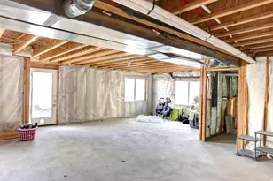1454 N Sierra Way, Lehi, UT 84048 - Photo 35