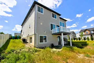 1454 N Sierra Way, Lehi, UT 84048 - Photo 41