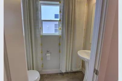 1454 N Sierra Way, Lehi, UT 84048 - Photo 15