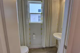 1454 N Sierra Way, Lehi, UT 84048 - Photo 15