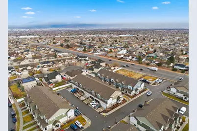 5250 S Tucker Ct, West Valley, UT 84118 - Photo 29