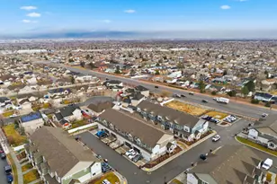 5250 S Tucker Ct, West Valley, UT 84118 - Photo 29