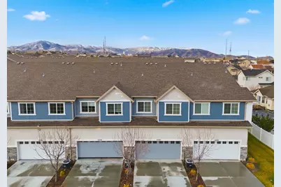 5250 S Tucker Ct, West Valley, UT 84118 - Photo 33