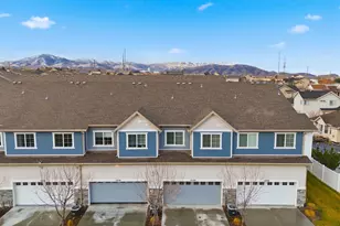 5250 S Tucker Ct, West Valley, UT 84118 - Photo 33