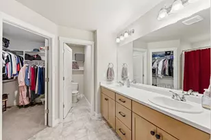 5250 S Tucker Ct, West Valley, UT 84118 - Photo 17