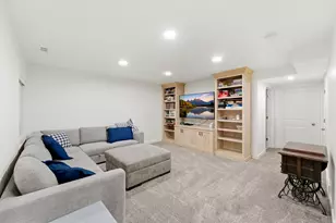 5250 S Tucker Ct, West Valley, UT 84118 - Photo 25