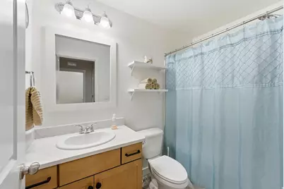 5250 S Tucker Ct, West Valley, UT 84118 - Photo 23