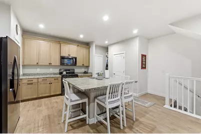 5250 S Tucker Ct, West Valley, UT 84118 - Photo 7