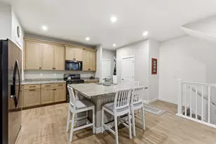 5250 S Tucker Ct, West Valley, UT 84118 - Photo 7