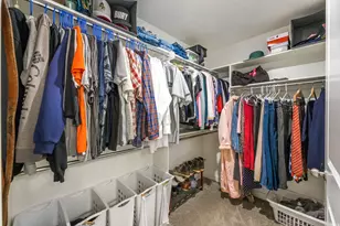 5250 S Tucker Ct, West Valley, UT 84118 - Photo 19