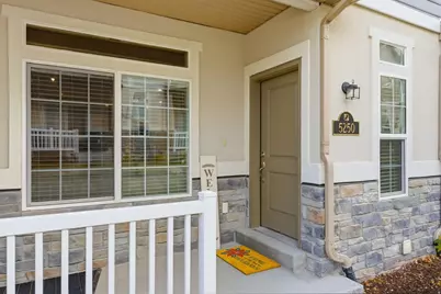 5250 S Tucker Ct, West Valley, UT 84118 - Photo 3