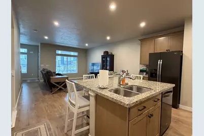 5250 S Tucker Ct, West Valley, UT 84118 - Photo 9