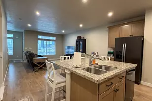 5250 S Tucker Ct, West Valley, UT 84118 - Photo 9