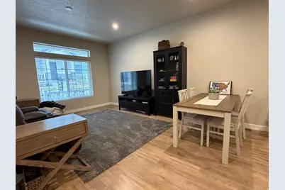 5250 S Tucker Ct, West Valley, UT 84118 - Photo 11