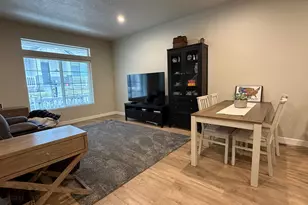 5250 S Tucker Ct, West Valley, UT 84118 - Photo 11