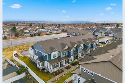 5250 S Tucker Ct, West Valley, UT 84118 - Photo 31